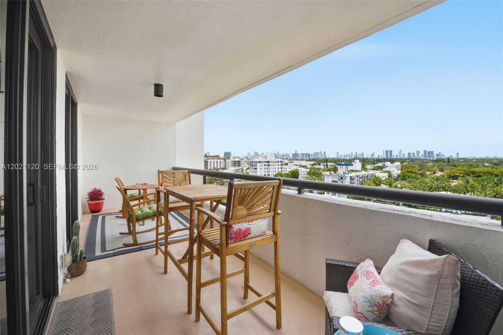 2555 Collins Ave # 1106, Miami Beach FL 33140 — 15