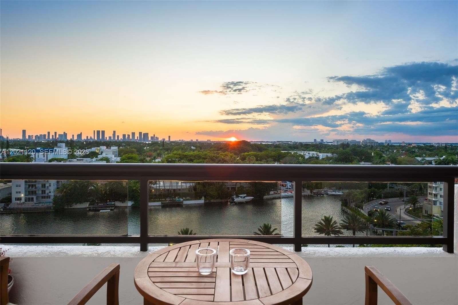 2555 Collins Ave # 1106, Miami Beach FL 33140 — 19