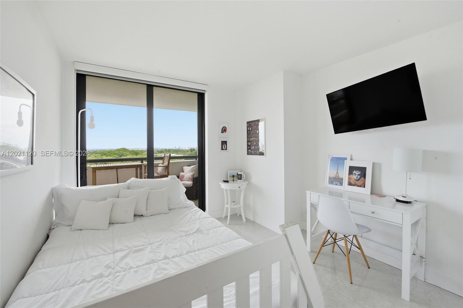 2555 Collins Ave # 1106, Miami Beach FL 33140 — 8