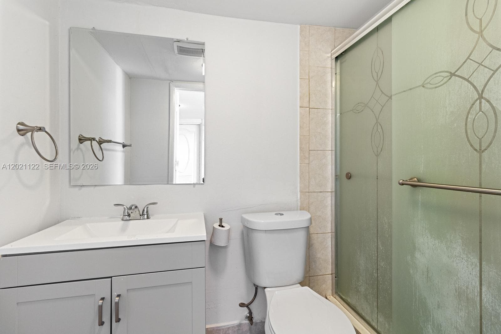 Westbrooke Gardens 1st Ad, Miami, FL — 6