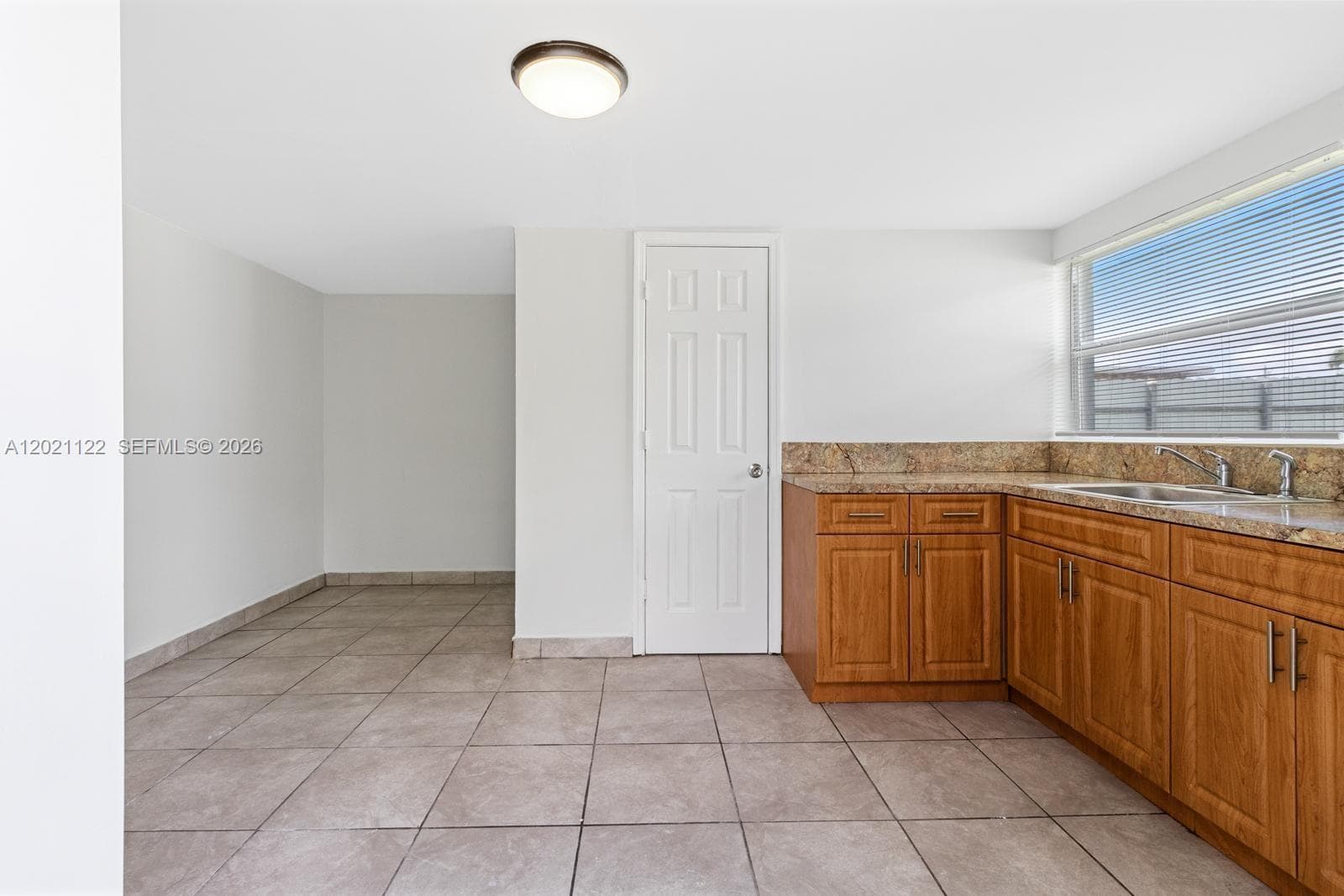 Westbrooke Gardens 1st Ad, Miami, FL — 5
