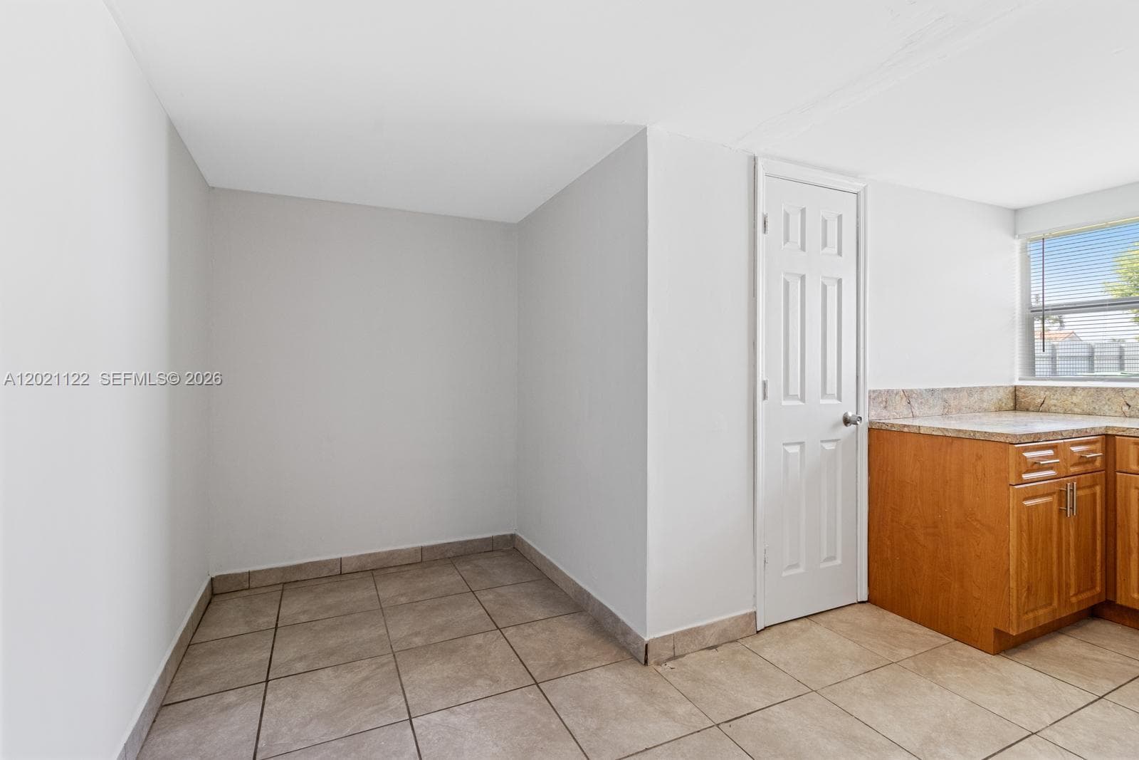 Westbrooke Gardens 1st Ad, Miami, FL — 4
