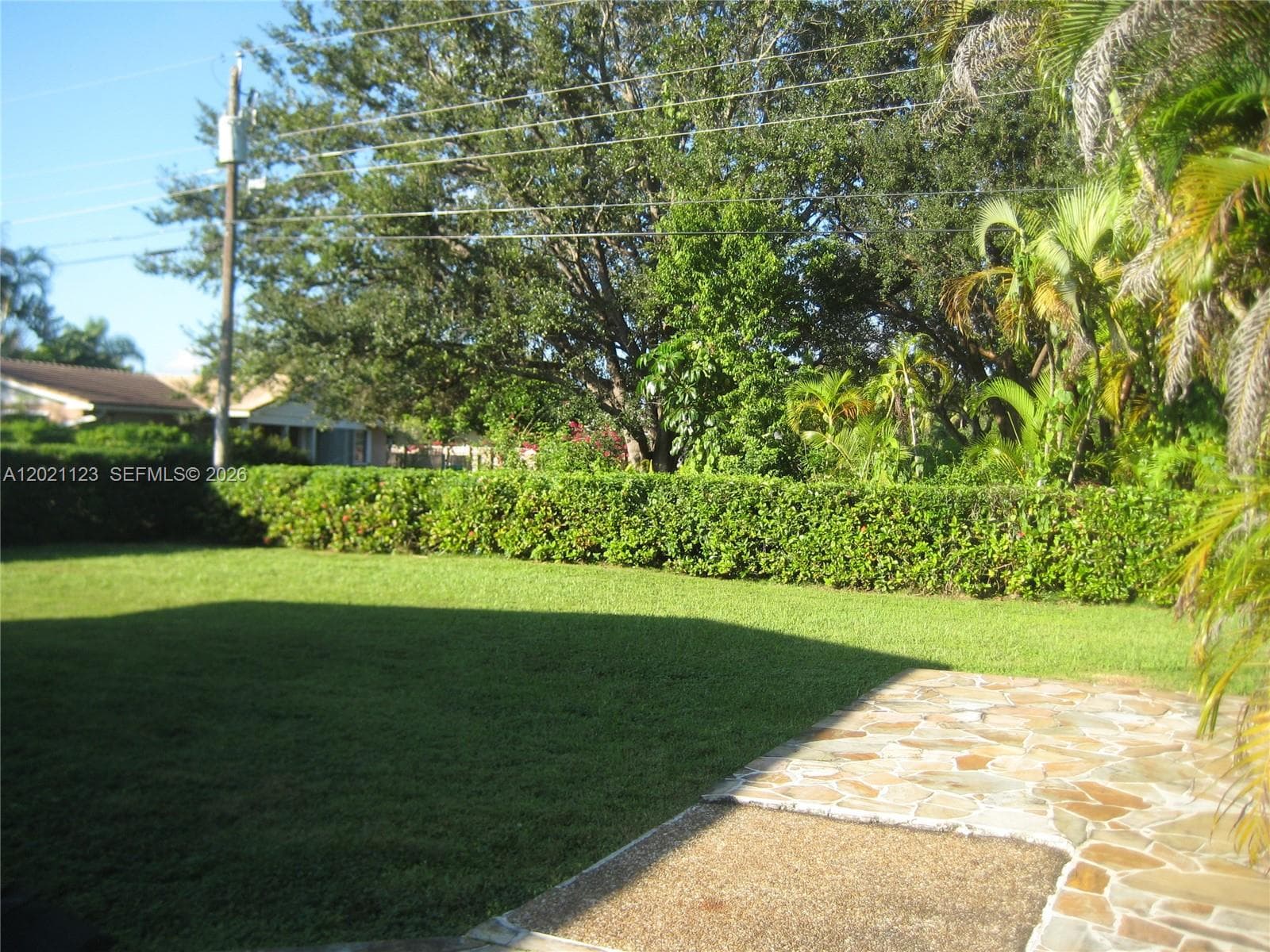 13220 SW 99th Pl, Miami FL 33176 — 15