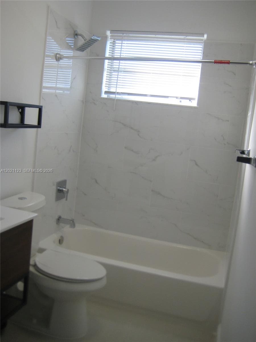 13220 SW 99th Pl, Miami FL 33176 — 11