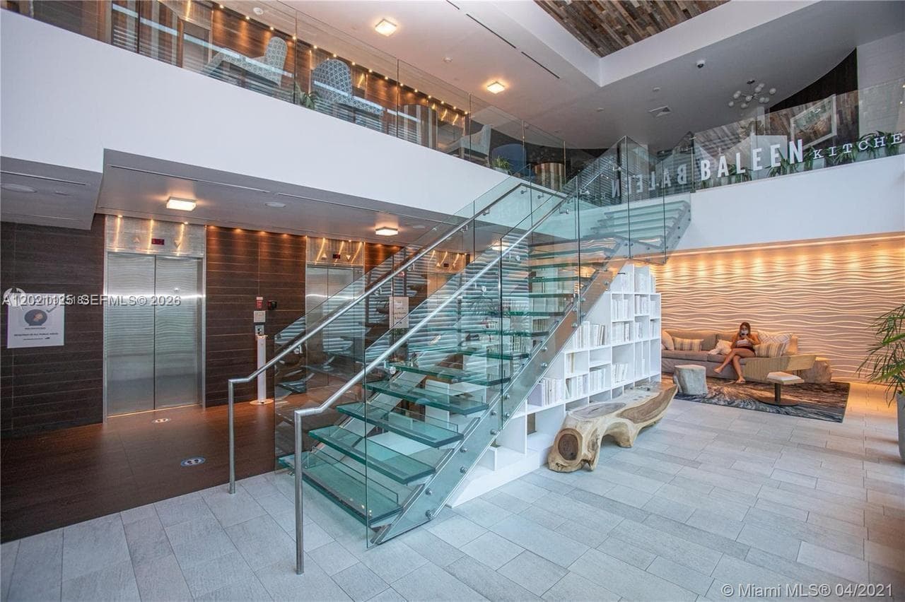 17315 Collins Ave # 1507, Sunny Isles Beach FL 33160 — 6