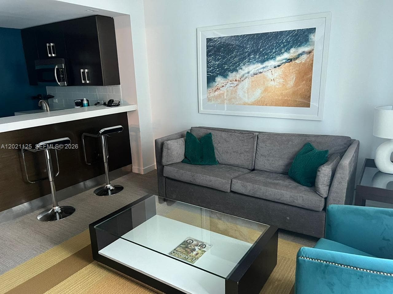 17315 Collins Ave # 1507, Sunny Isles Beach FL 33160 — 13