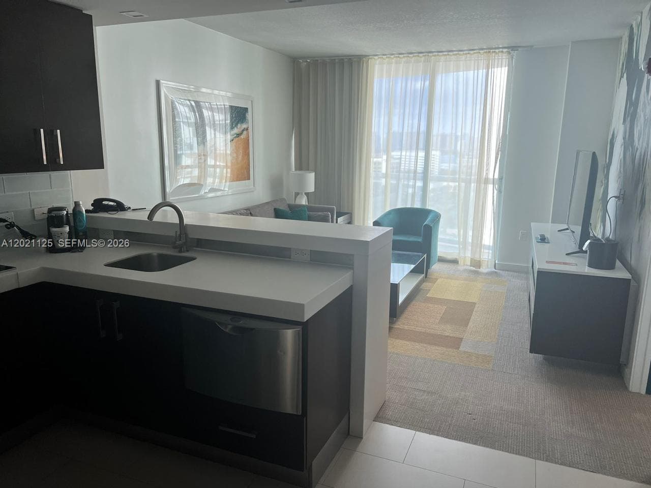 17315 Collins Ave # 1507, Sunny Isles Beach FL 33160 — 12