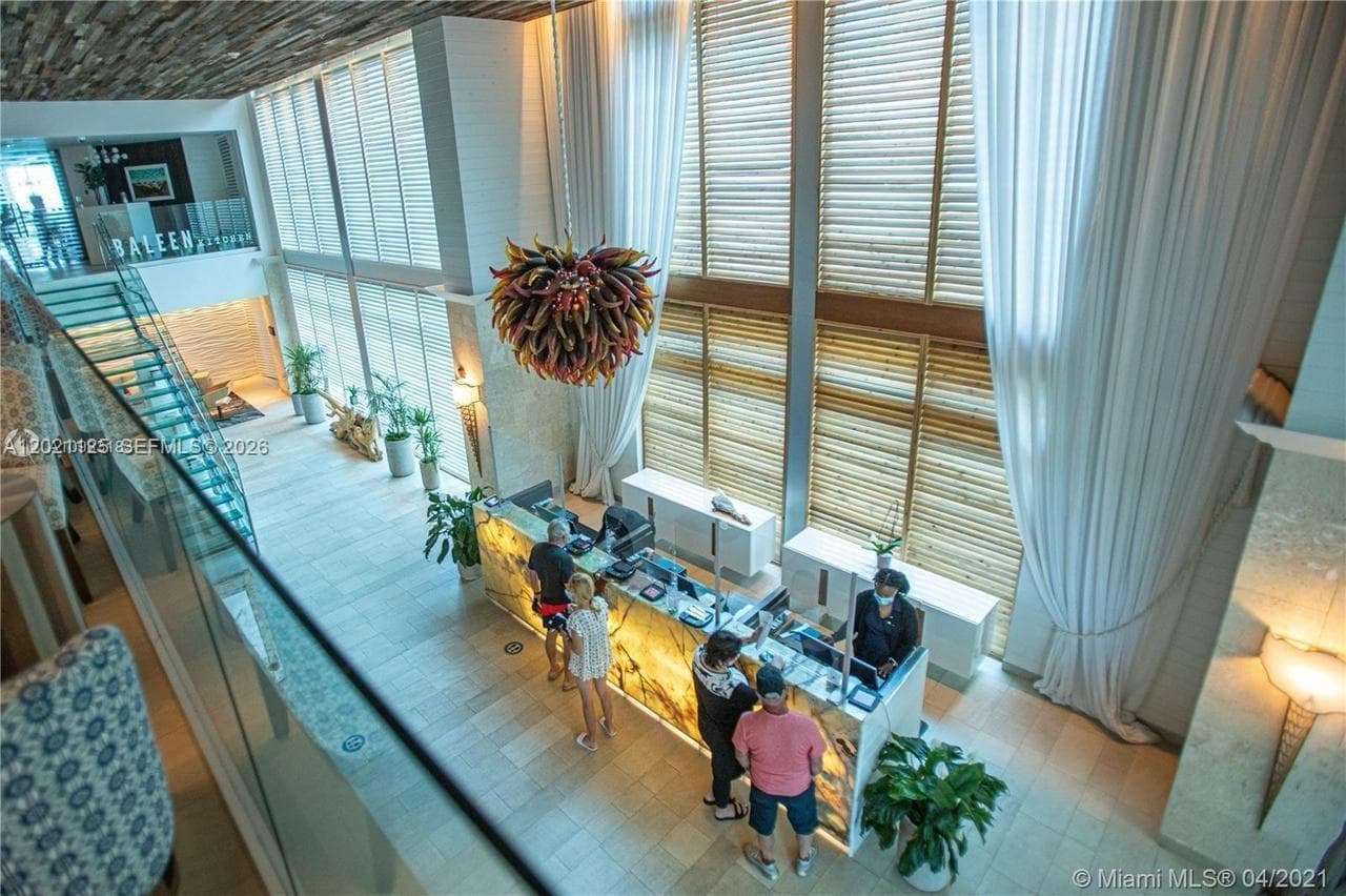 17315 Collins Ave # 1507, Sunny Isles Beach FL 33160 — 7