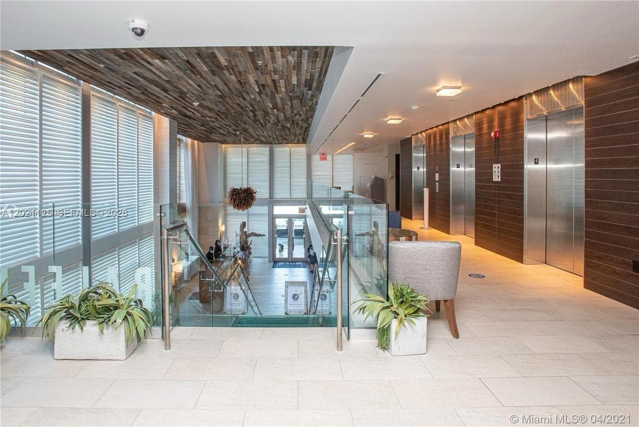 17315 Collins Ave # 1507, Sunny Isles Beach FL 33160 — 5