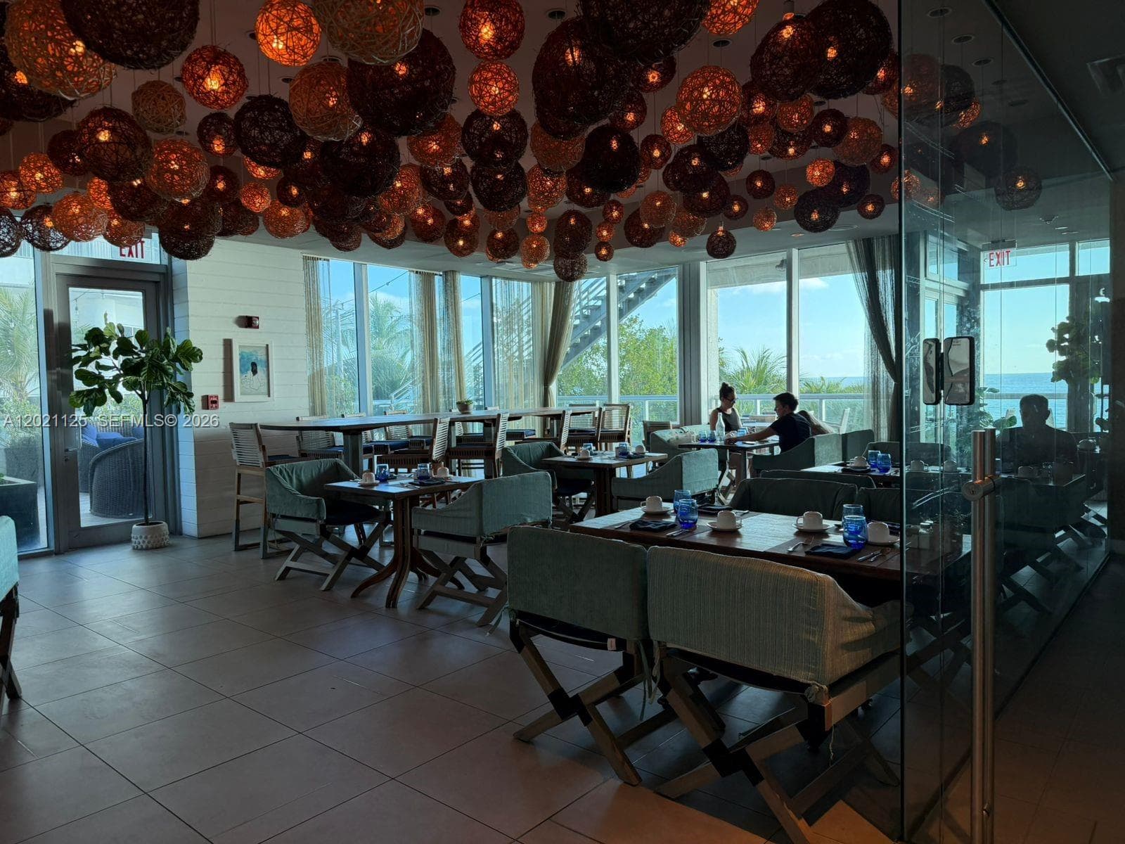 17315 Collins Ave # 1507, Sunny Isles Beach FL 33160 — 24