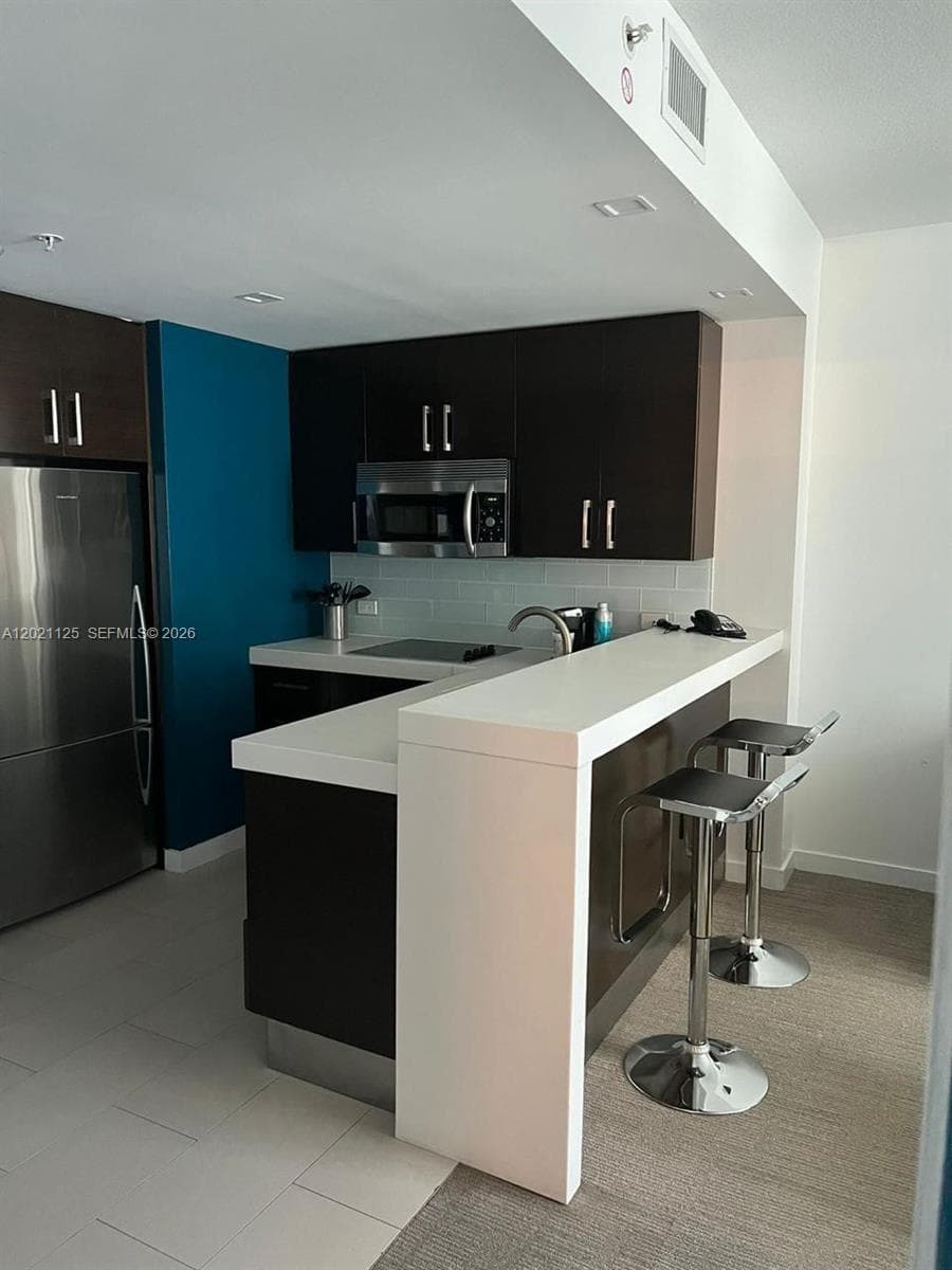 17315 Collins Ave # 1507, Sunny Isles Beach FL 33160 — 14