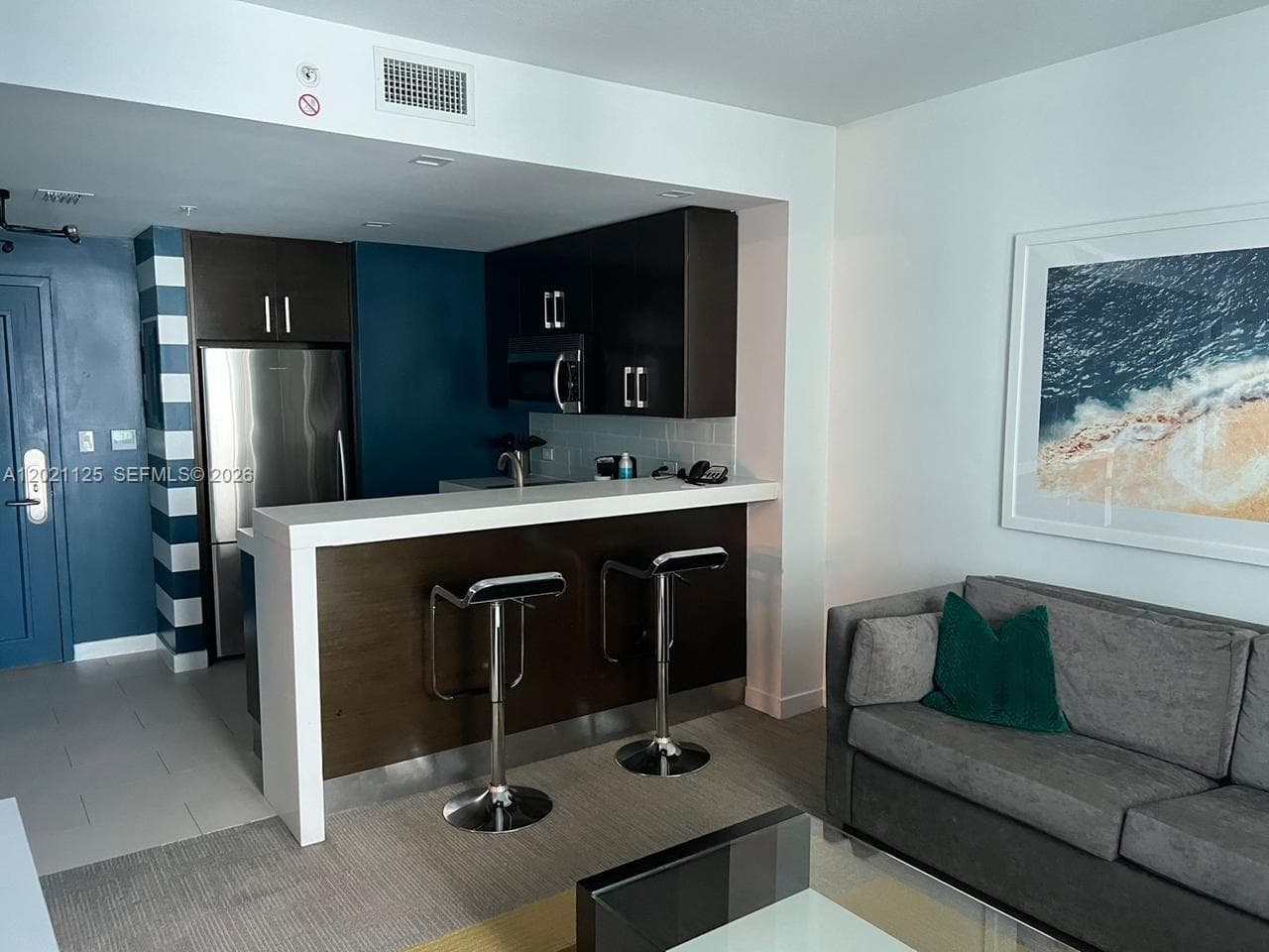 17315 Collins Ave # 1507, Sunny Isles Beach FL 33160 — 15
