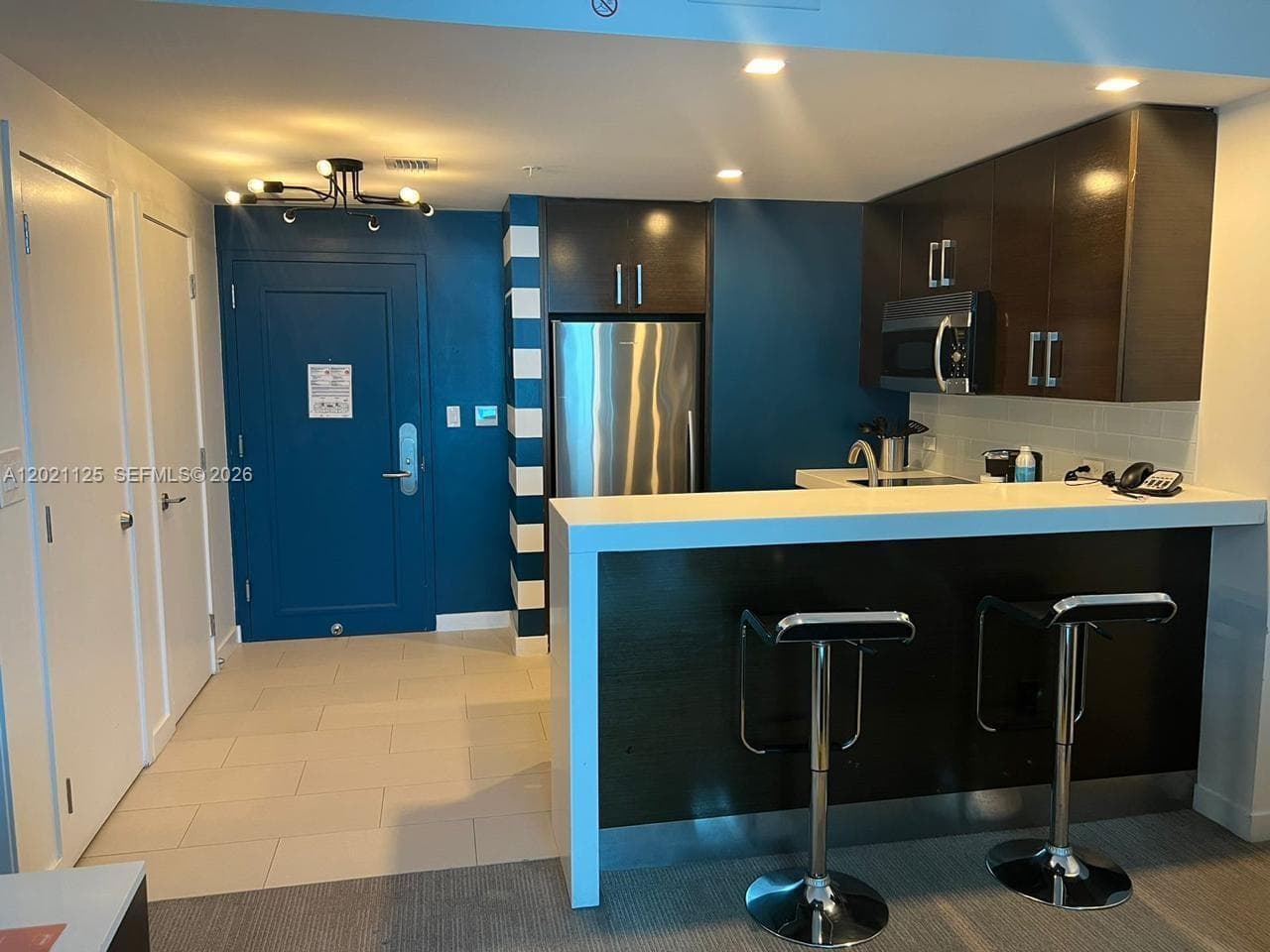17315 Collins Ave # 1507, Sunny Isles Beach FL 33160 — 11