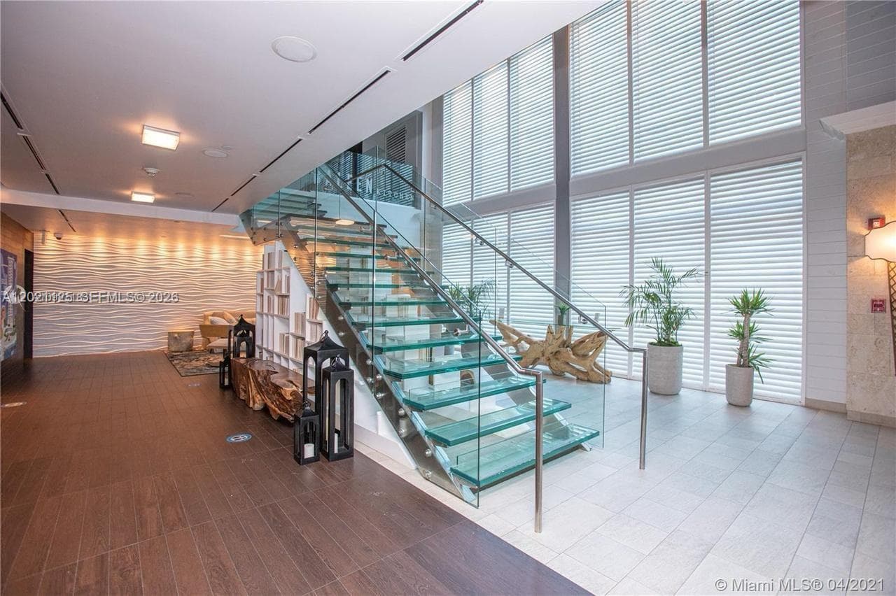 17315 Collins Ave # 1507, Sunny Isles Beach FL 33160 — 4