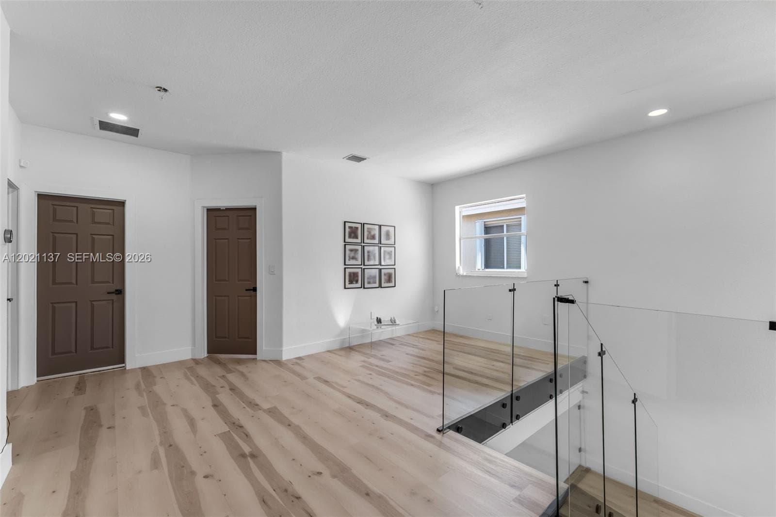9024 SW 206th St, Cutler Bay FL 33189 — 17
