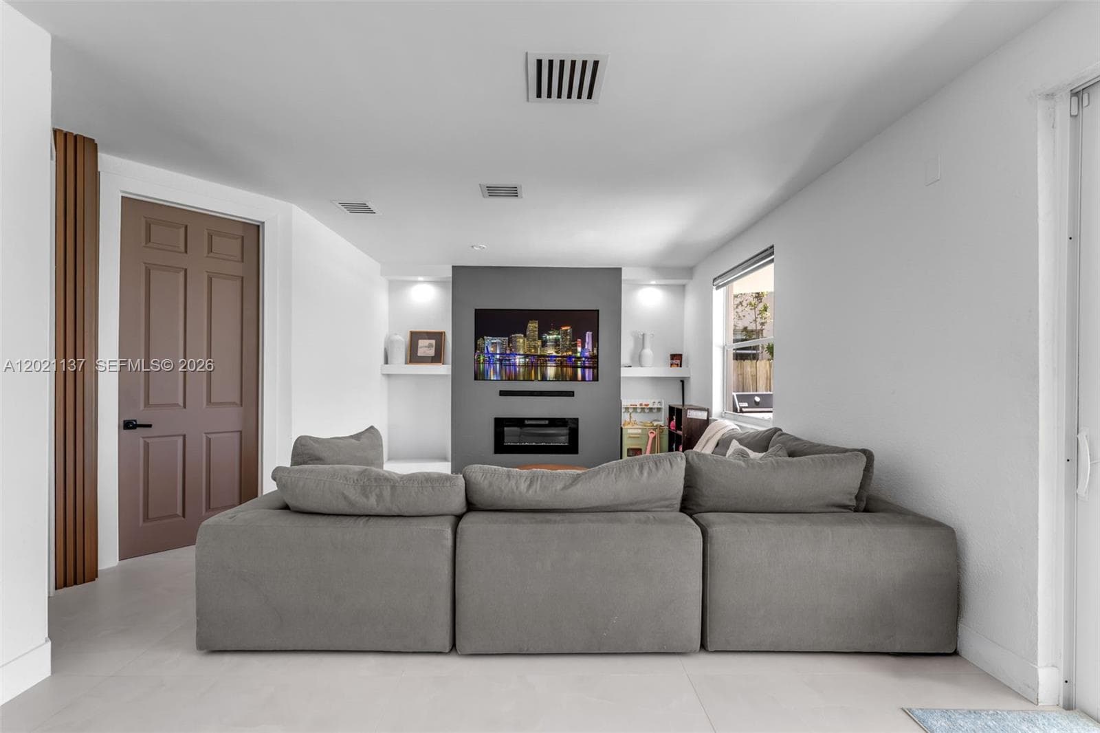 9024 SW 206th St, Cutler Bay FL 33189 — 12