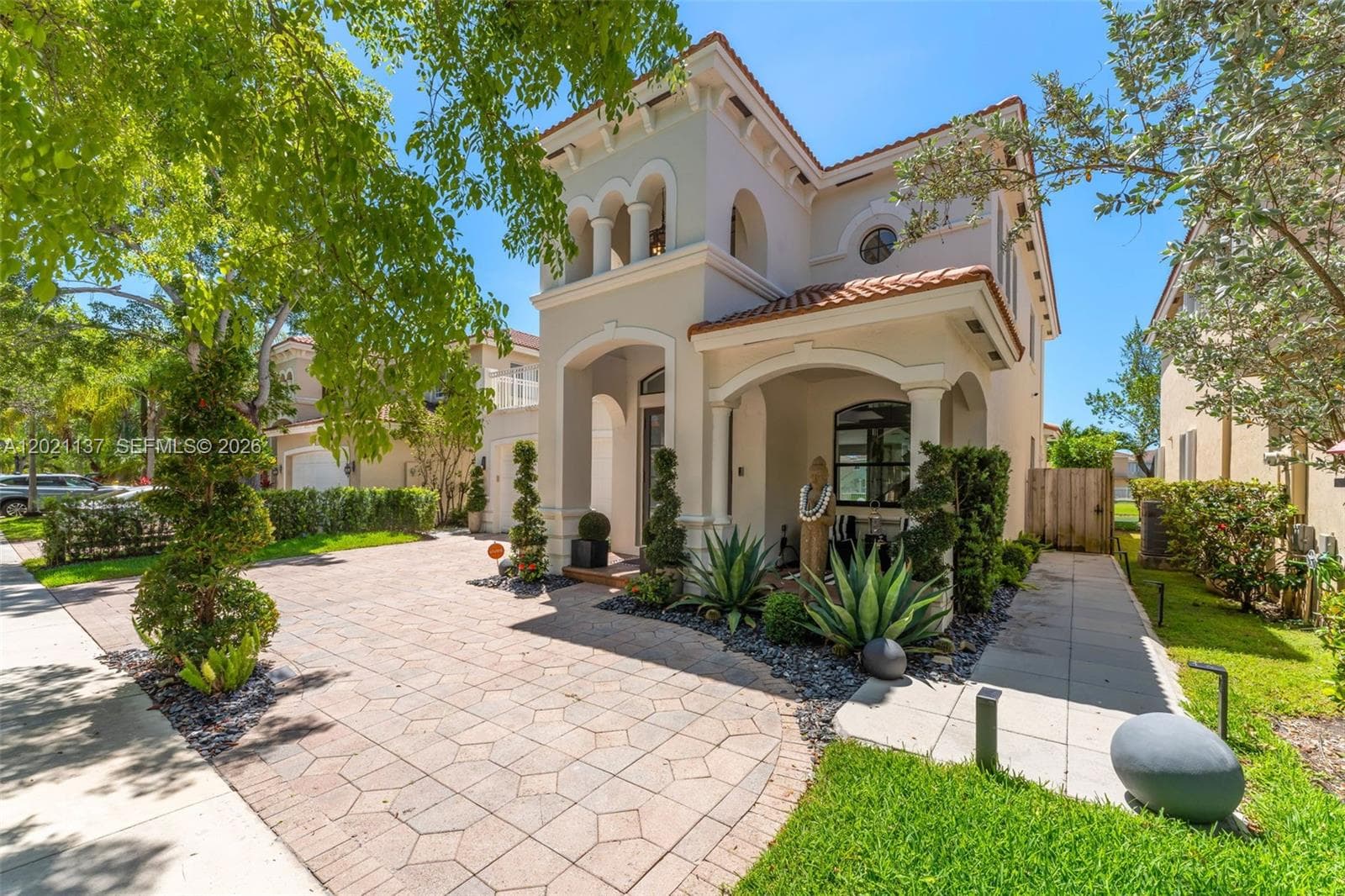 9024 SW 206th St, Cutler Bay FL 33189 — 3