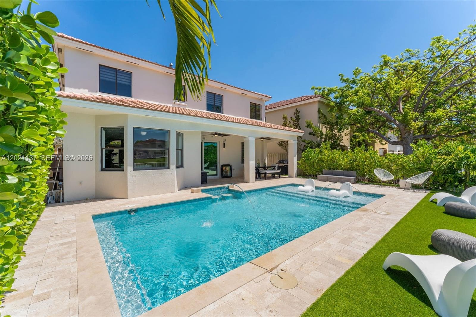 9024 SW 206th St, Cutler Bay FL 33189 — 36