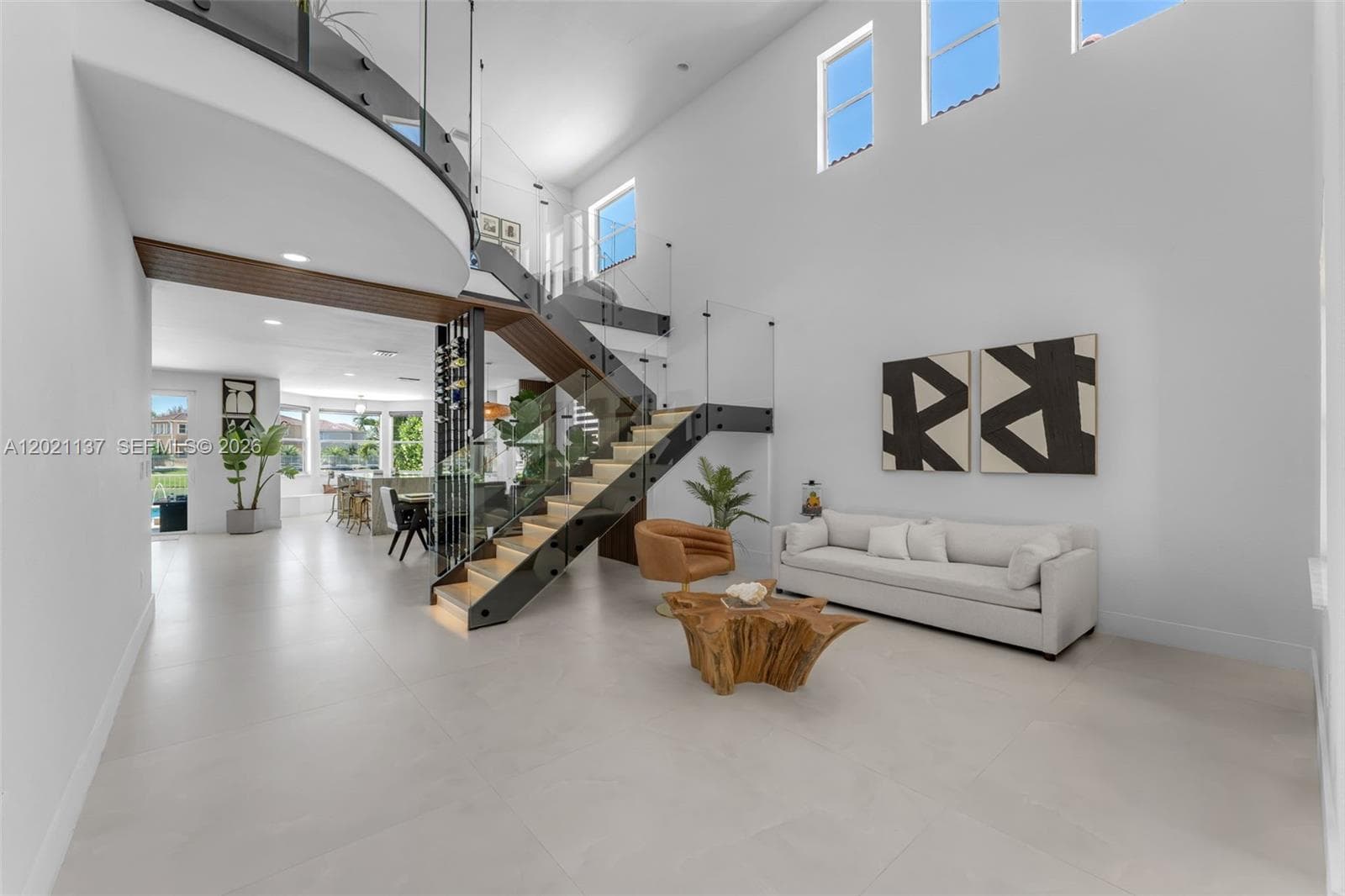 9024 SW 206th St, Cutler Bay FL 33189 — 5