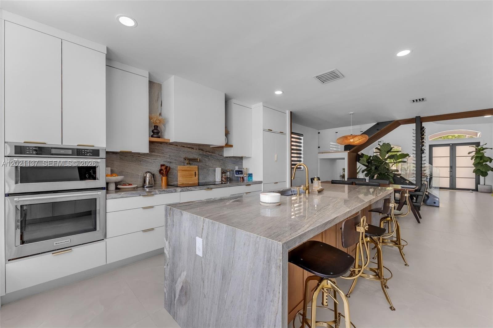 9024 SW 206th St, Cutler Bay FL 33189 — 10
