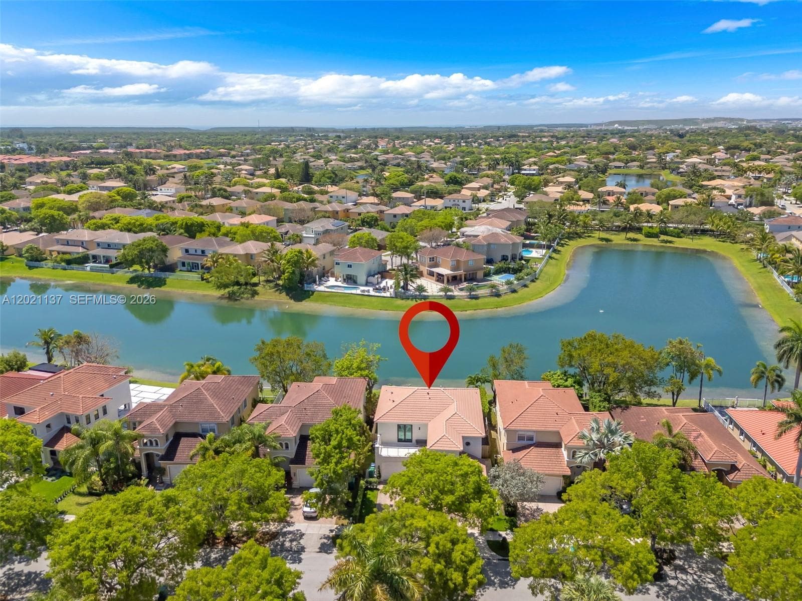 9024 SW 206th St, Cutler Bay FL 33189 — 41