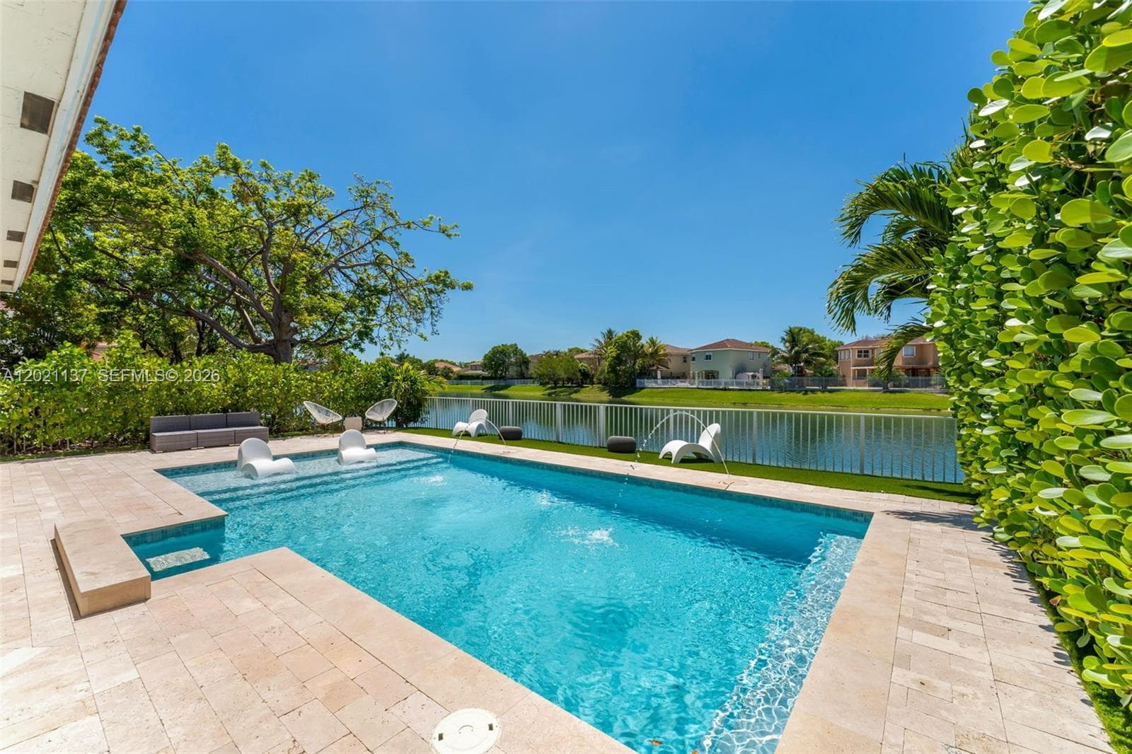9024 SW 206th St, Cutler Bay FL 33189 — 37
