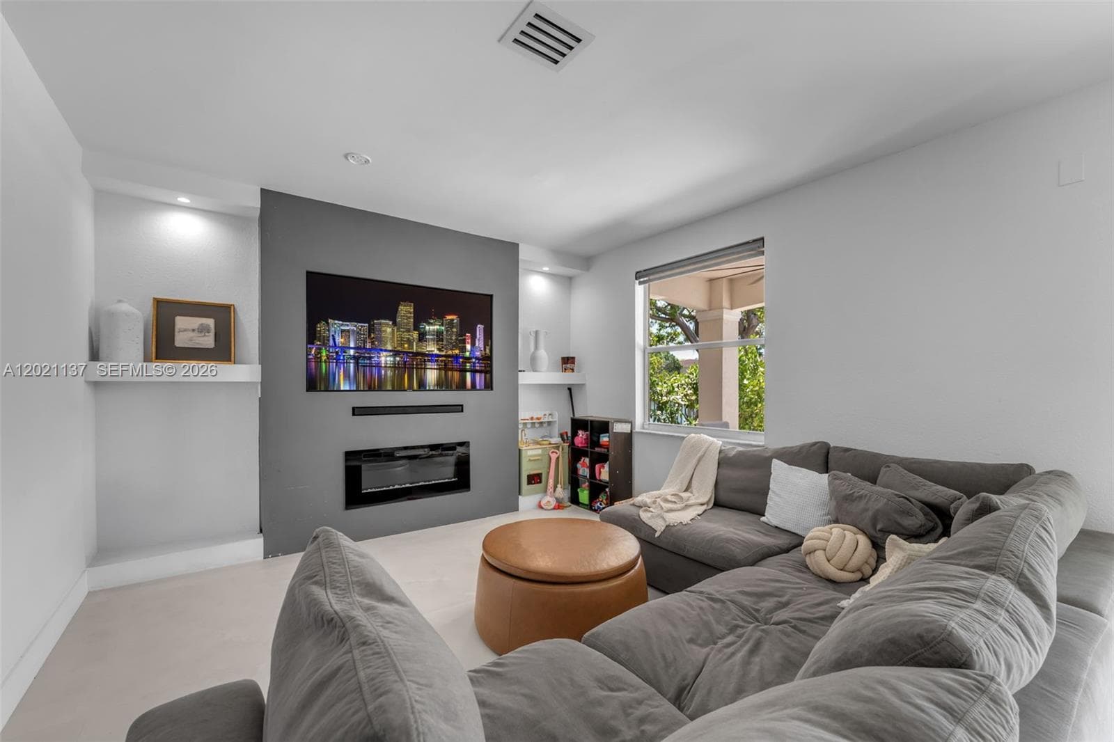 9024 SW 206th St, Cutler Bay FL 33189 — 11