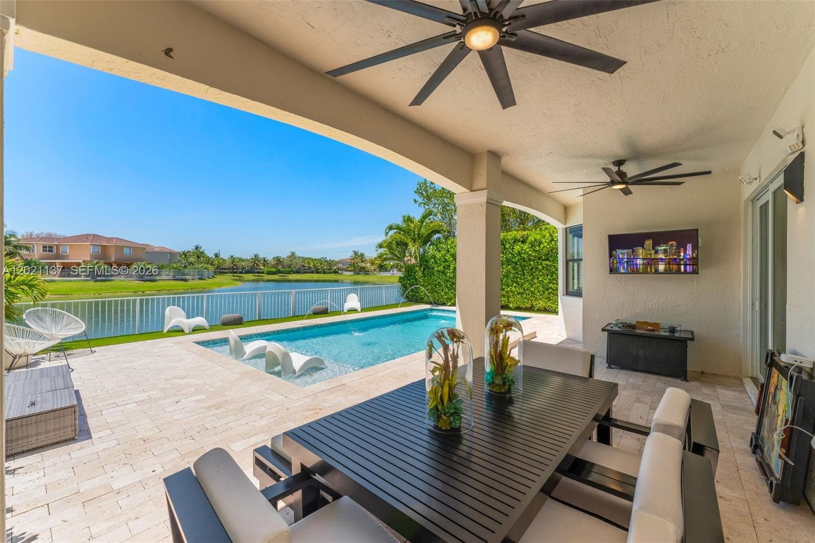 9024 SW 206th St, Cutler Bay FL 33189 — 31