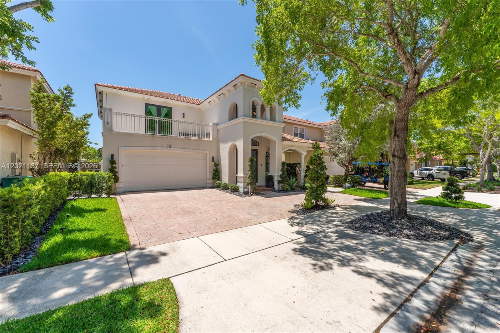 9024 SW 206th St, Cutler Bay FL 33189 — 4