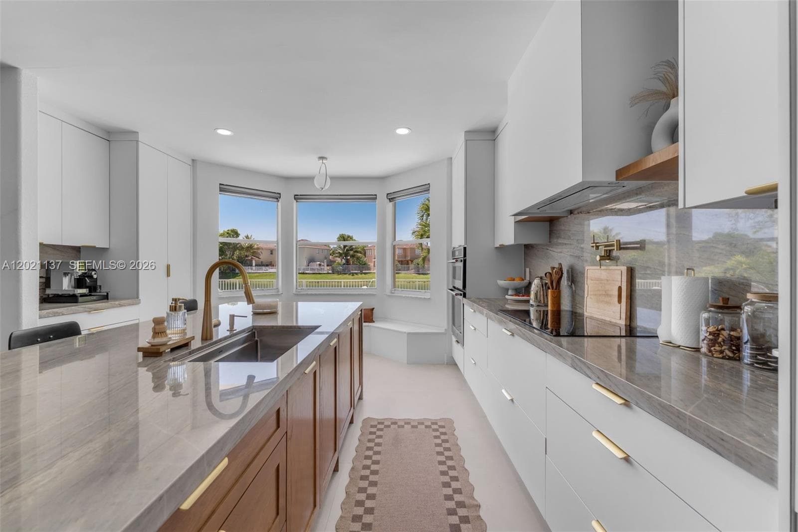 9024 SW 206th St, Cutler Bay FL 33189 — 8