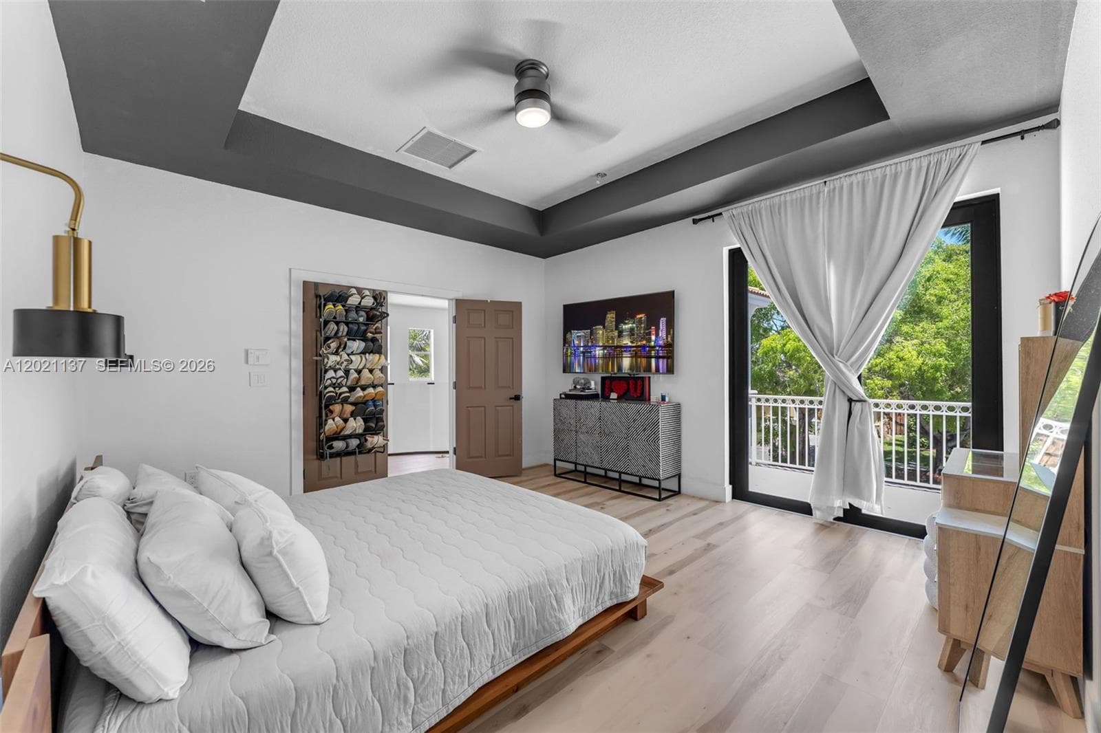 9024 SW 206th St, Cutler Bay FL 33189 — 21