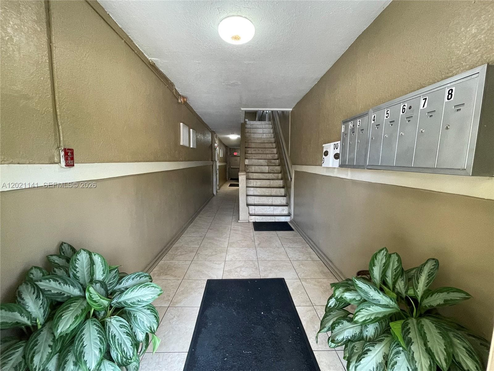 1060 NW 47th St # 8, Miami FL 33127 — 4