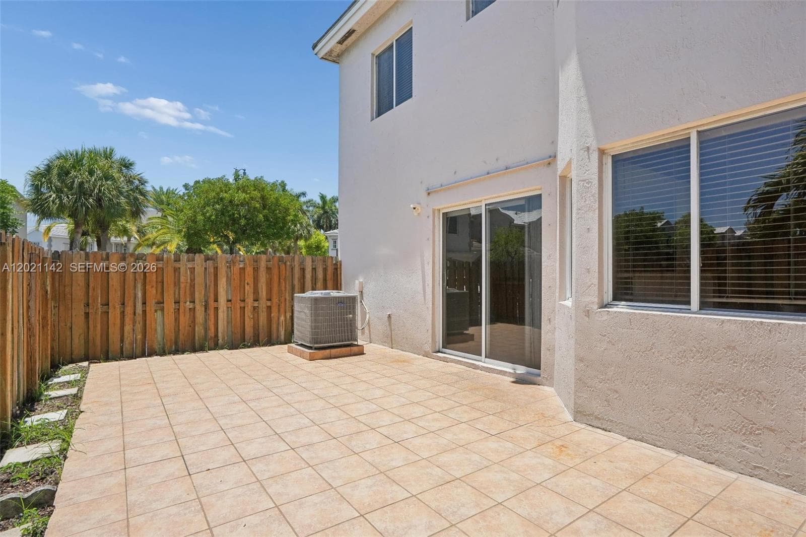 8351 SW 124th Ave # 106, Miami FL 33183 — 23