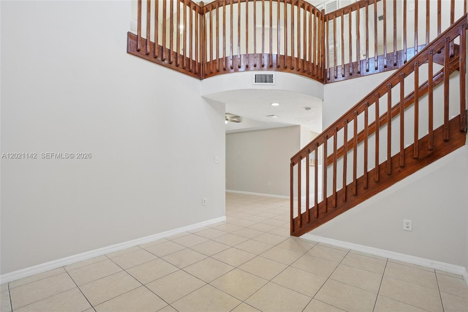 8351 SW 124th Ave # 106, Miami FL 33183 — 2