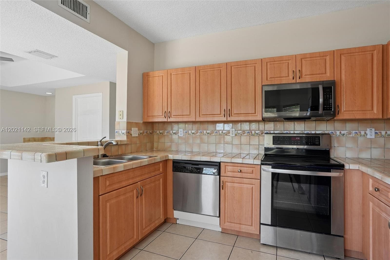 8351 SW 124th Ave # 106, Miami FL 33183 — 6
