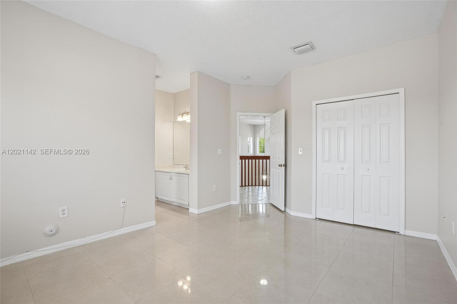8351 SW 124th Ave # 106, Miami FL 33183 — 13