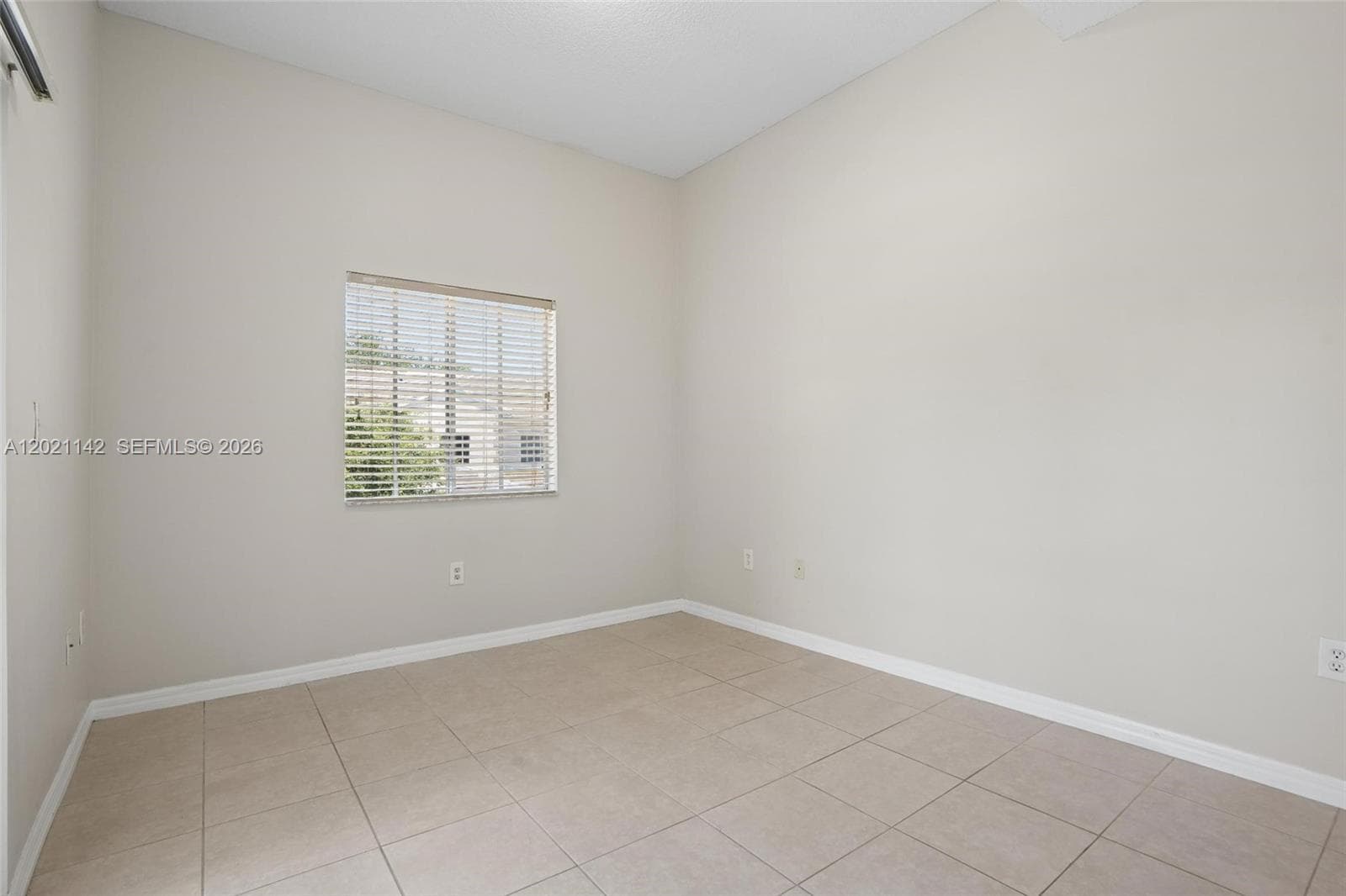 8351 SW 124th Ave # 106, Miami FL 33183 — 17