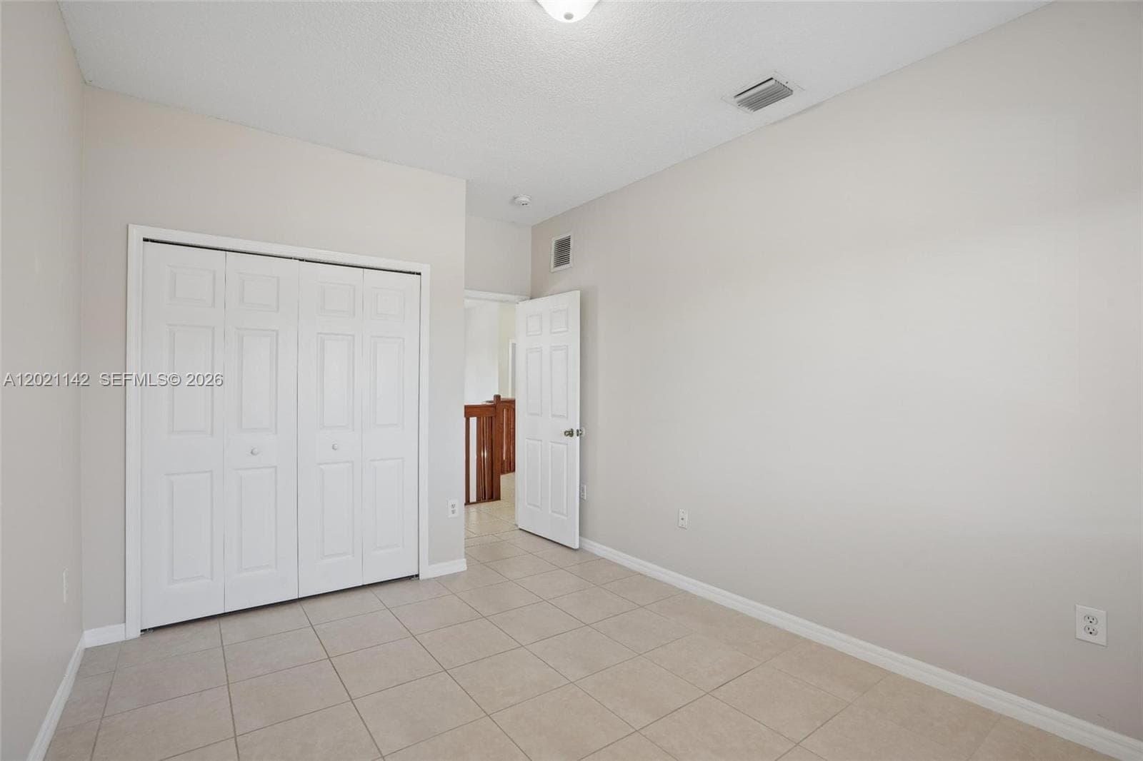 8351 SW 124th Ave # 106, Miami FL 33183 — 16