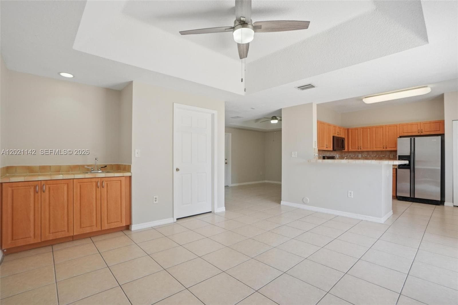 8351 SW 124th Ave # 106, Miami FL 33183 — 3
