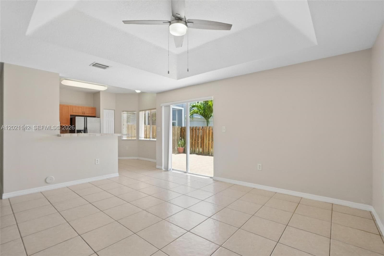 8351 SW 124th Ave # 106, Miami FL 33183 — 5