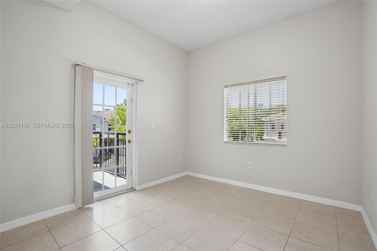 8351 SW 124th Ave # 106, Miami FL 33183 — 20