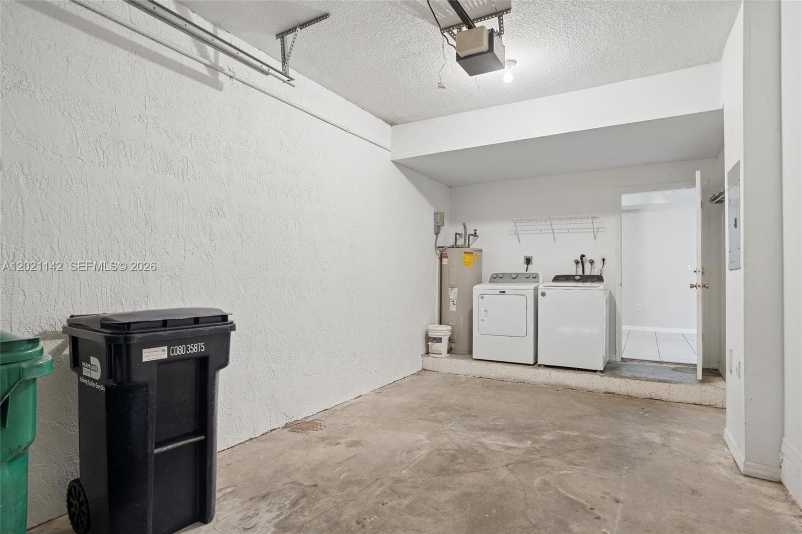 8351 SW 124th Ave # 106, Miami FL 33183 — 24