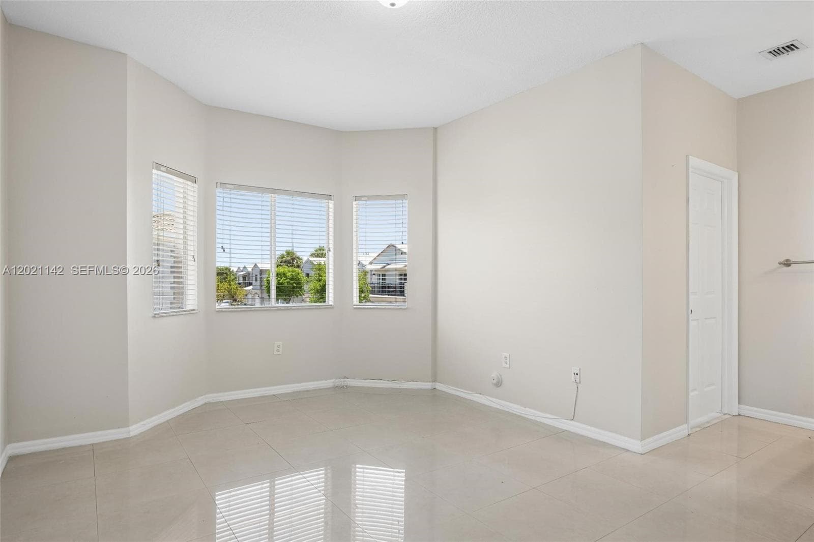 8351 SW 124th Ave # 106, Miami FL 33183 — 10