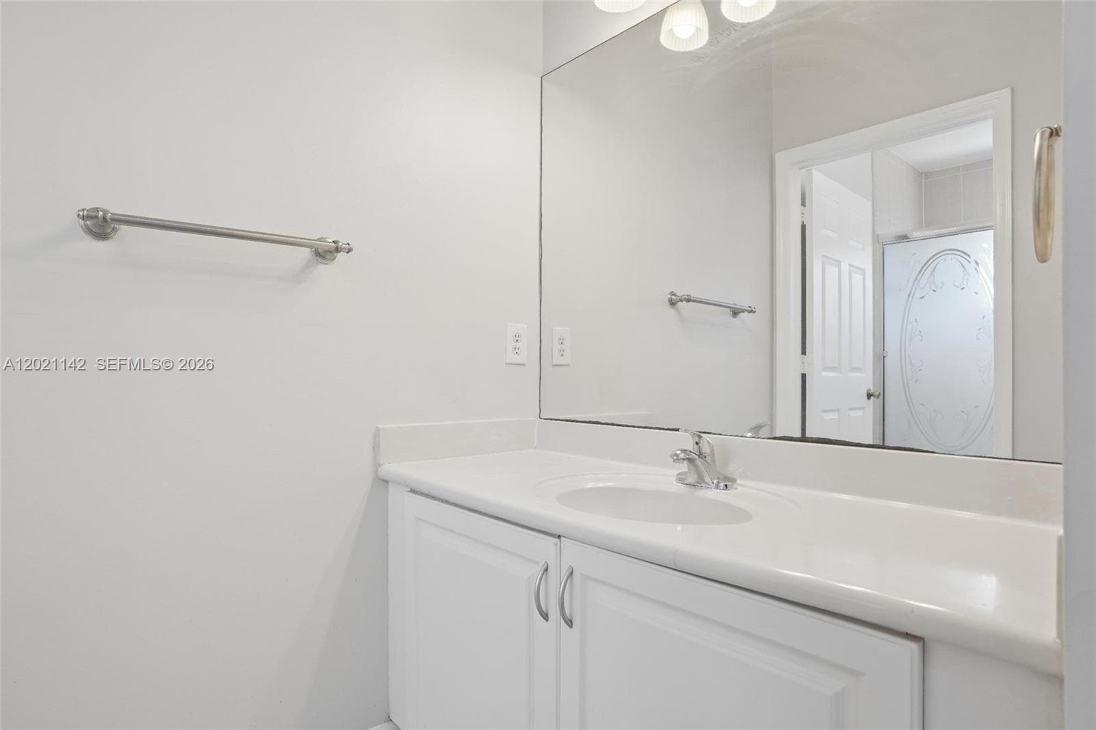 8351 SW 124th Ave # 106, Miami FL 33183 — 14