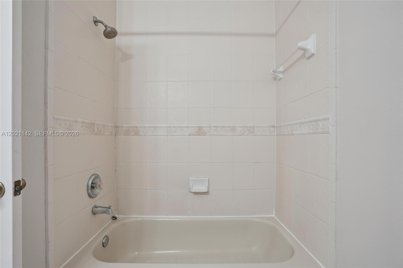 8351 SW 124th Ave # 106, Miami FL 33183 — 18