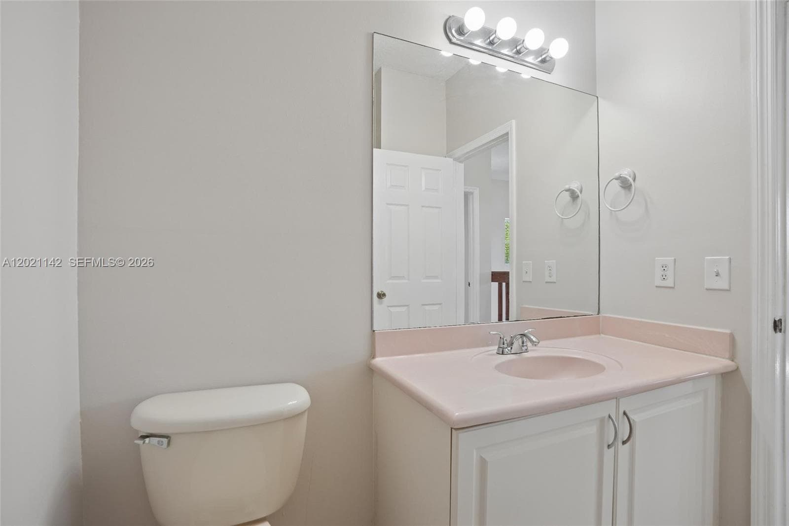 8351 SW 124th Ave # 106, Miami FL 33183 — 15