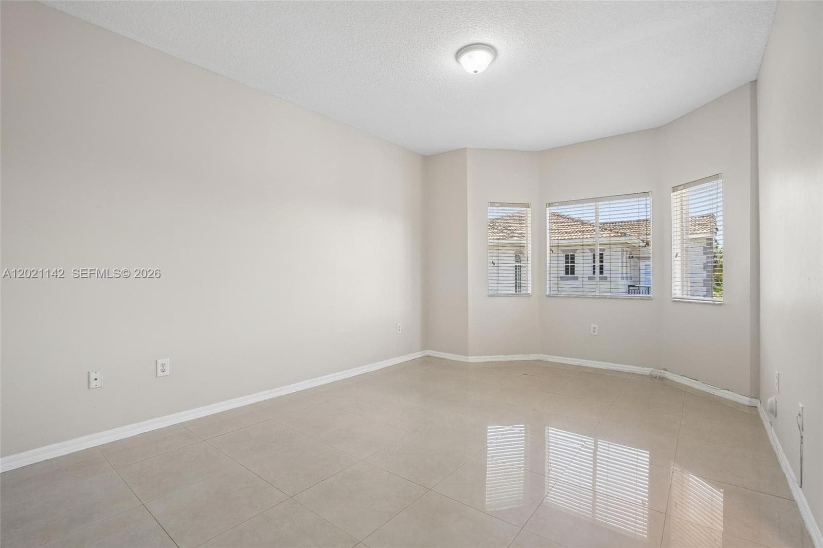 8351 SW 124th Ave # 106, Miami FL 33183 — 11