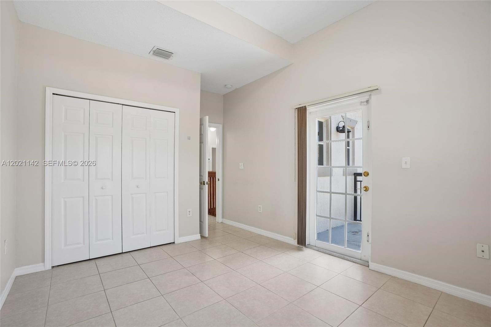 8351 SW 124th Ave # 106, Miami FL 33183 — 19
