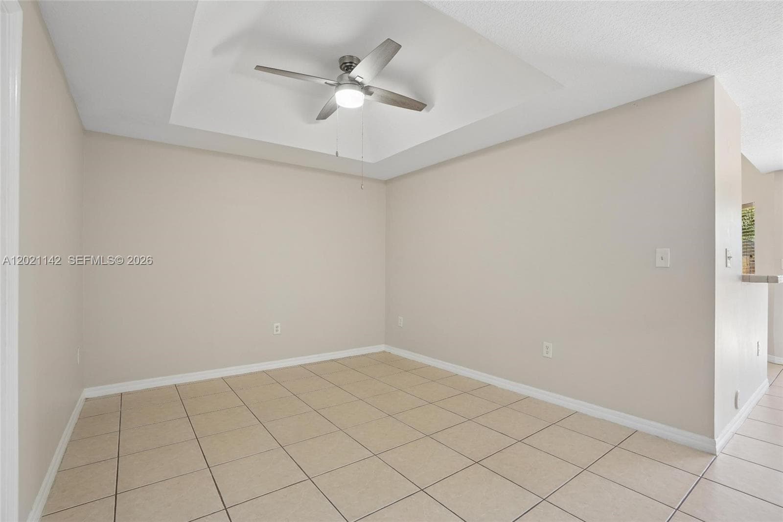 8351 SW 124th Ave # 106, Miami FL 33183 — 4