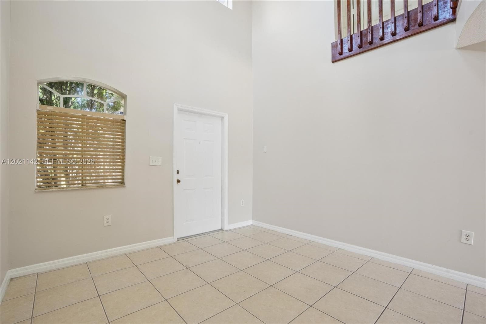 8351 SW 124th Ave # 106, Miami FL 33183 — 8